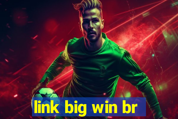 link big win br